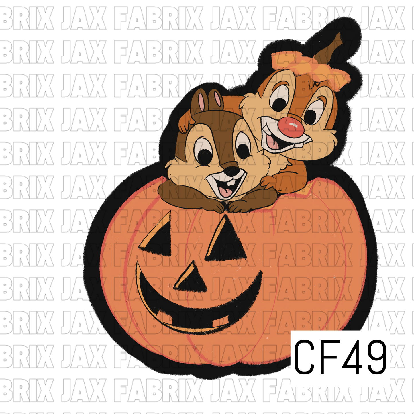 PNG CF49