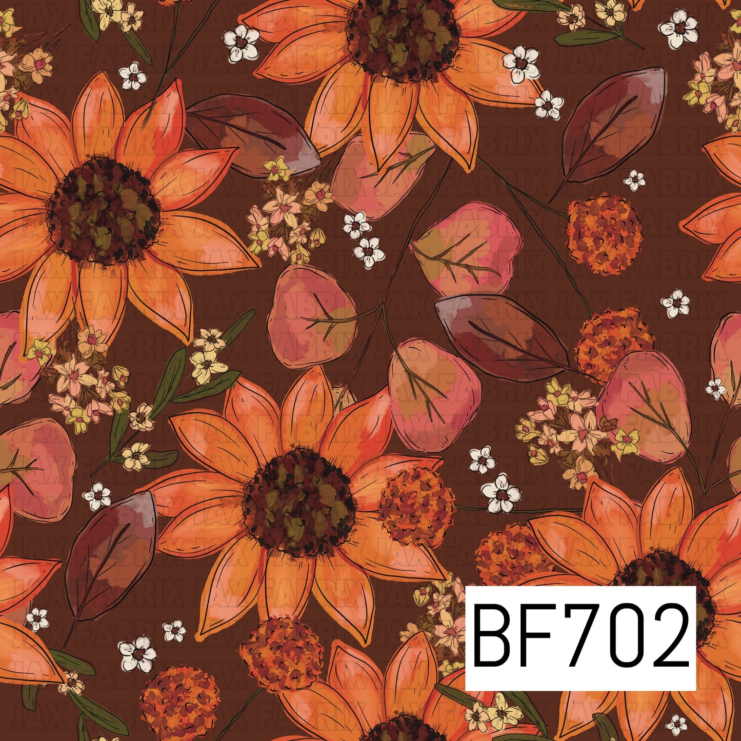 BF702