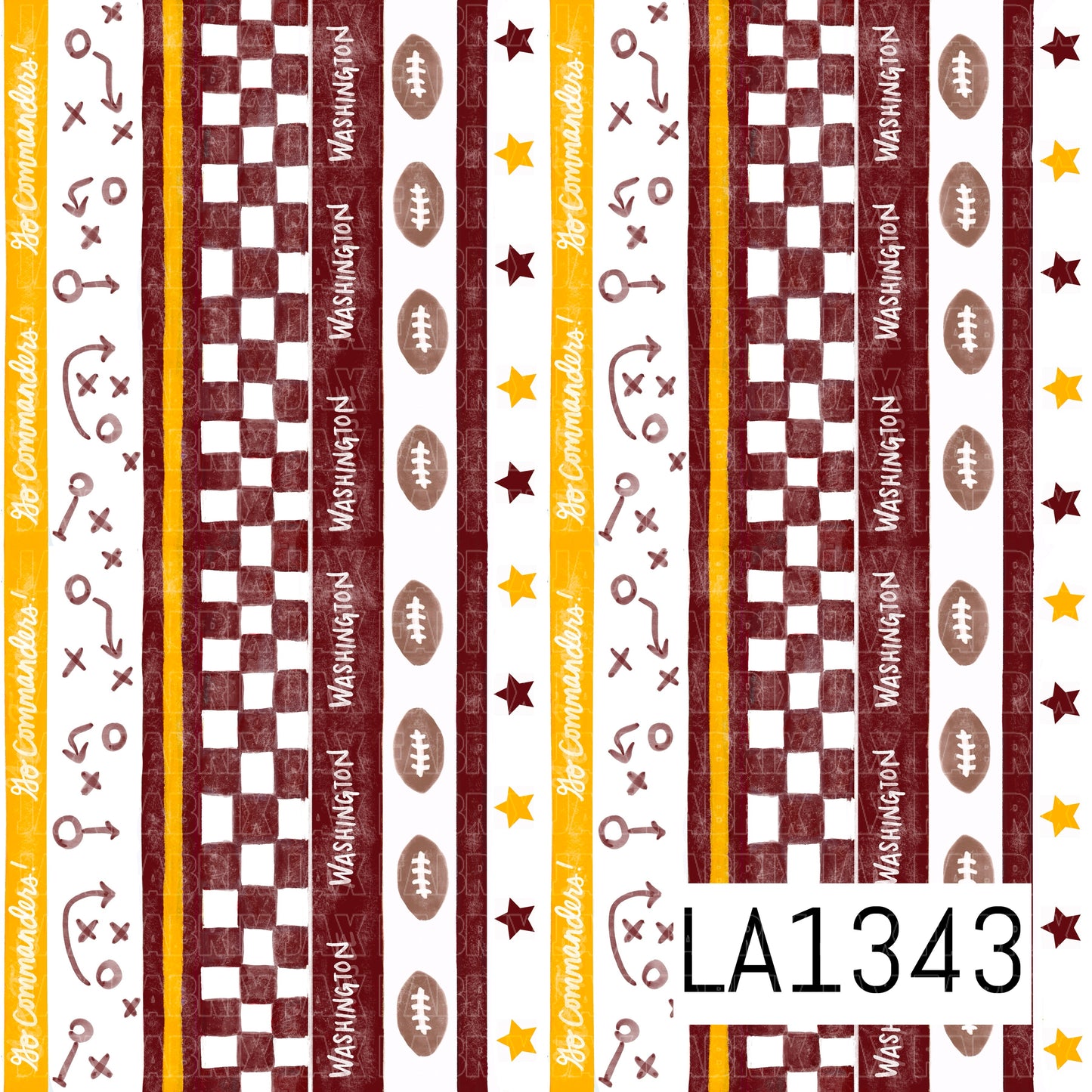 LA1343