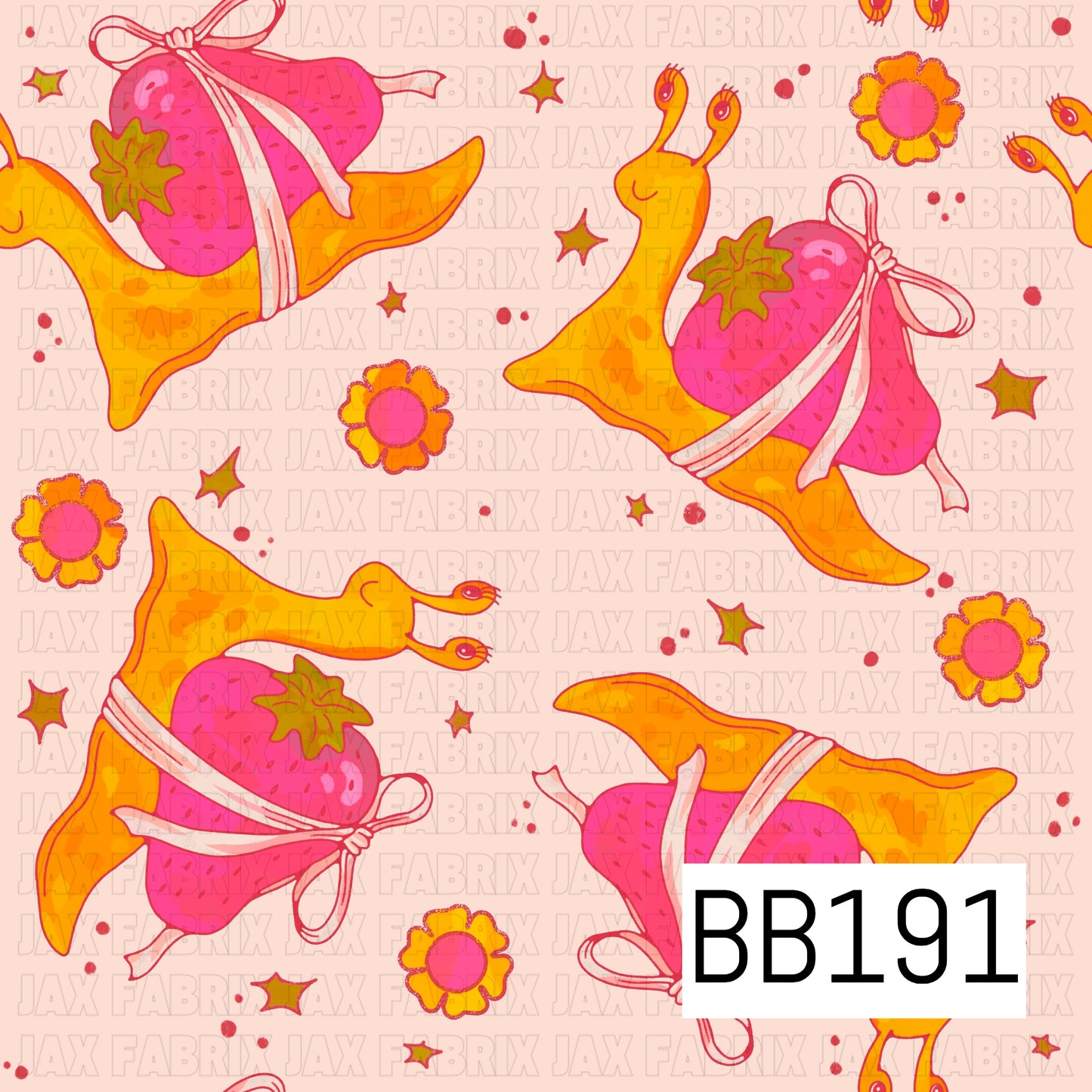 BB191