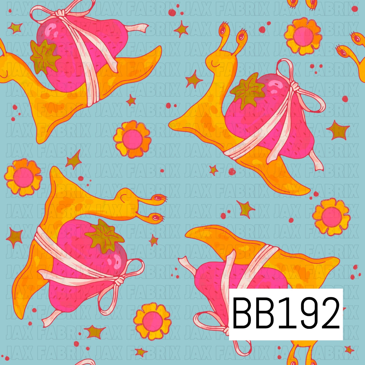 BB192