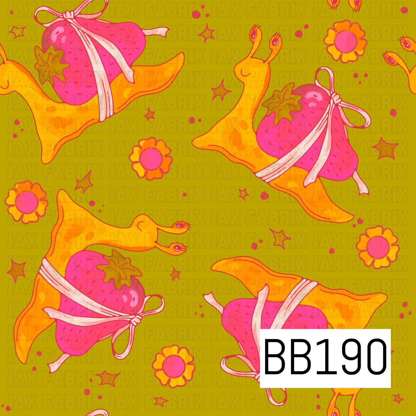BB190
