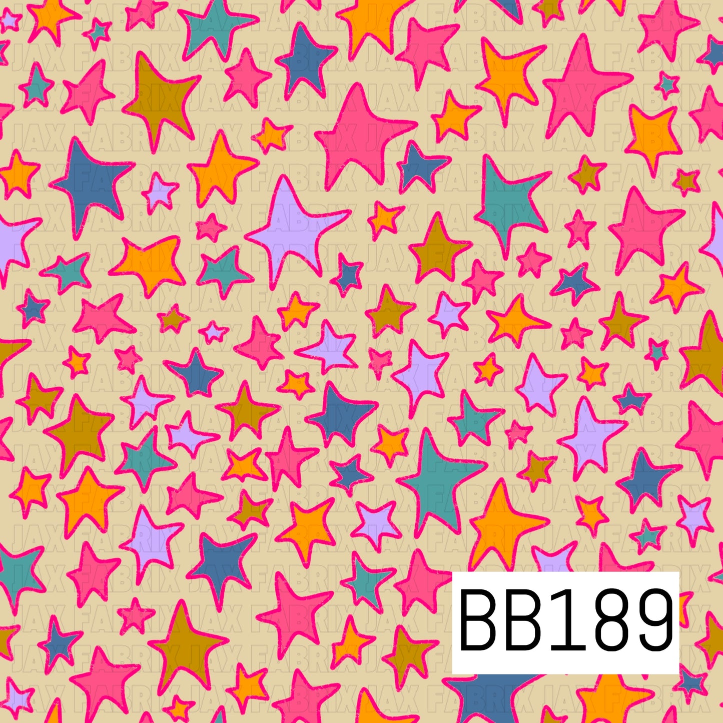 BB189
