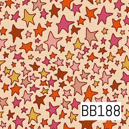 BB188
