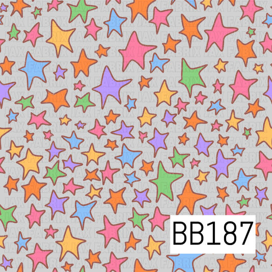 BB187