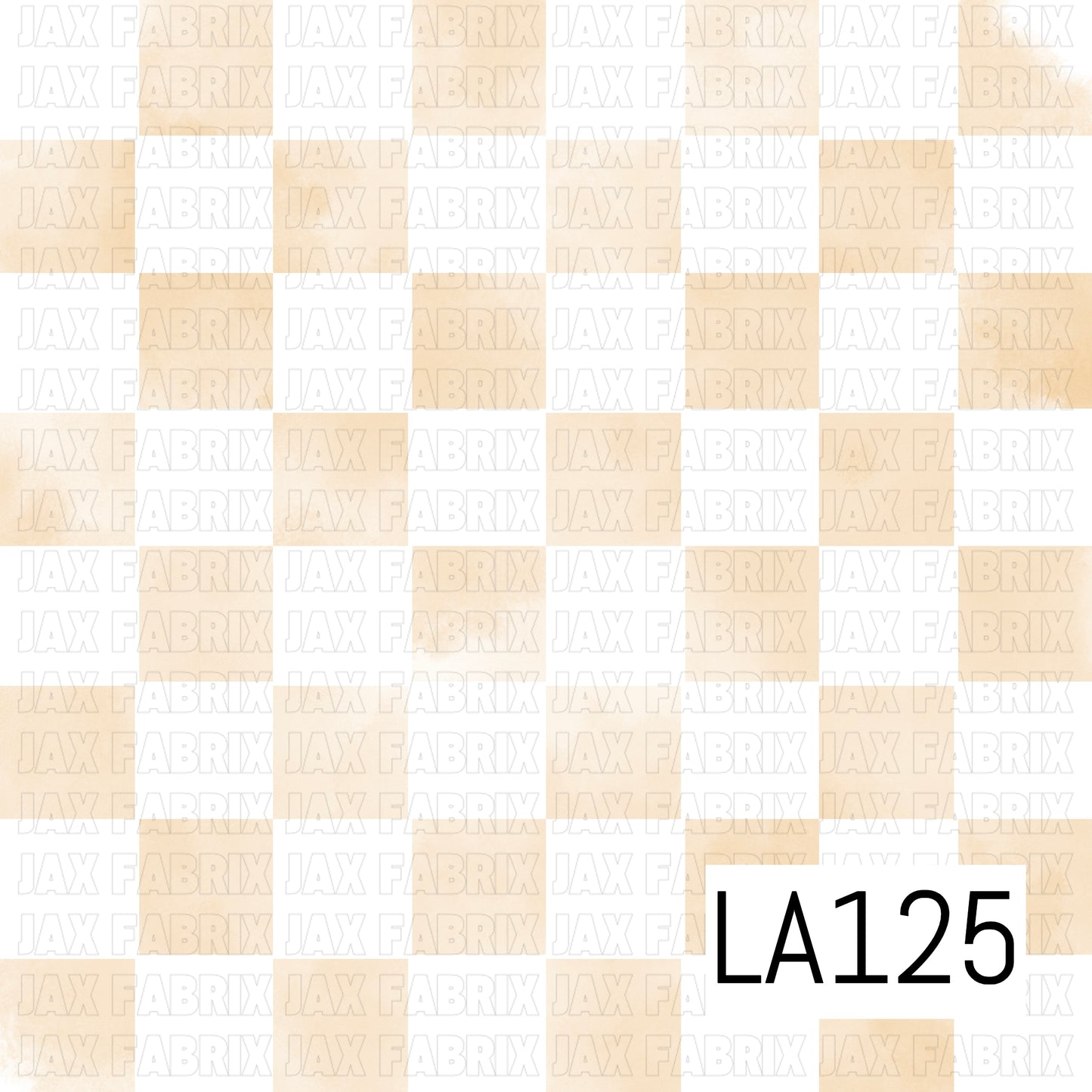 LA125