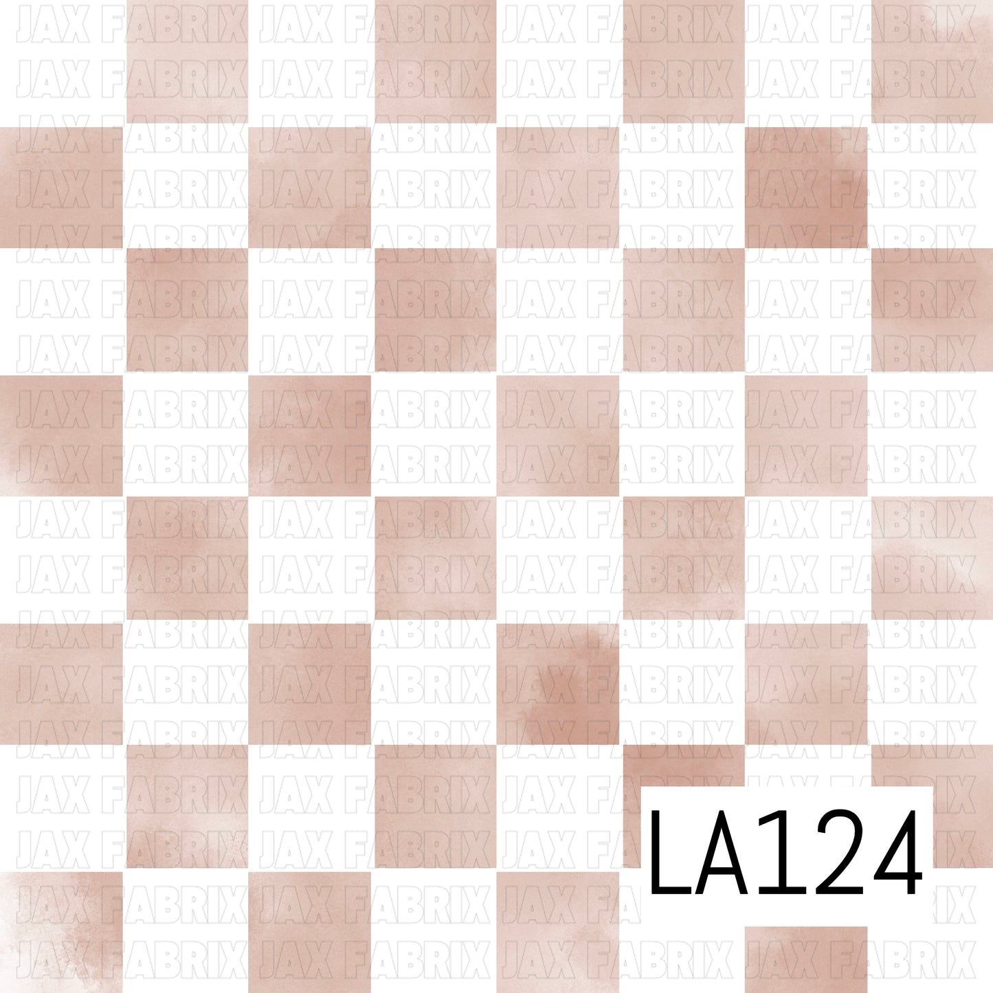 LA124