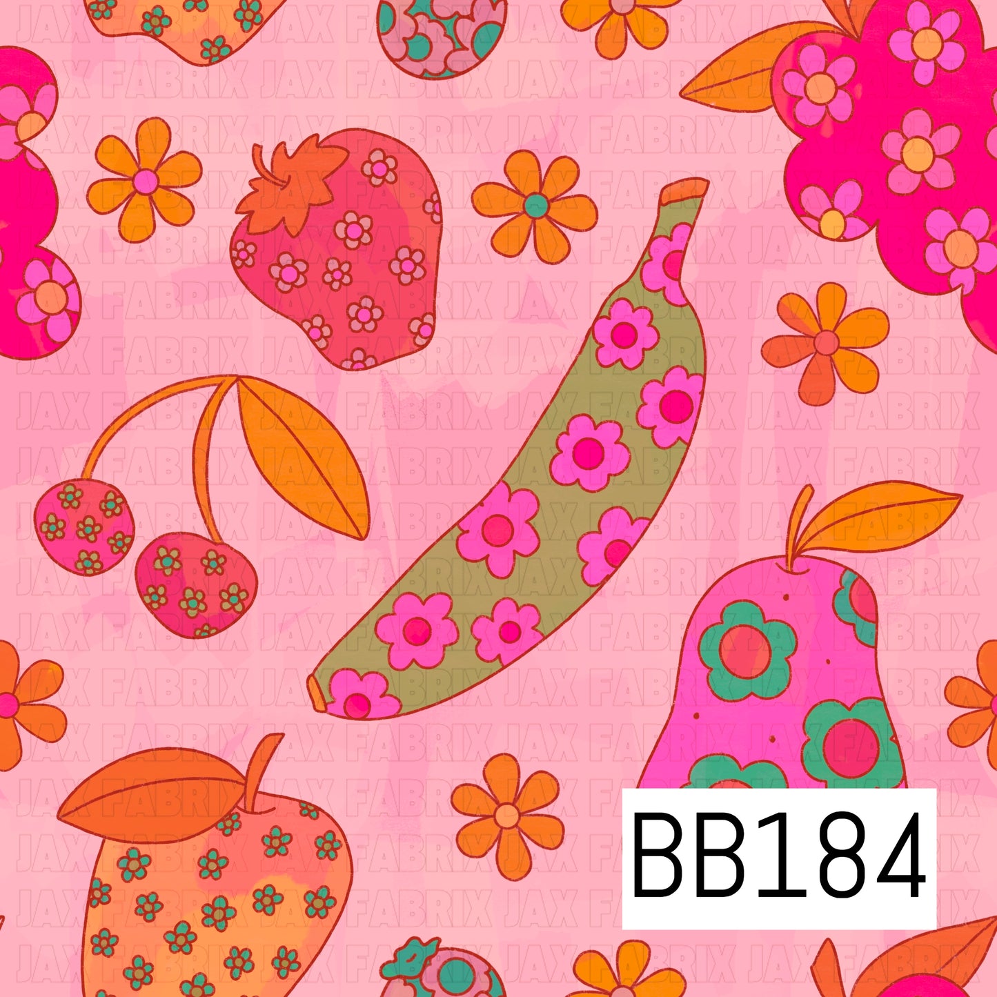 BB184