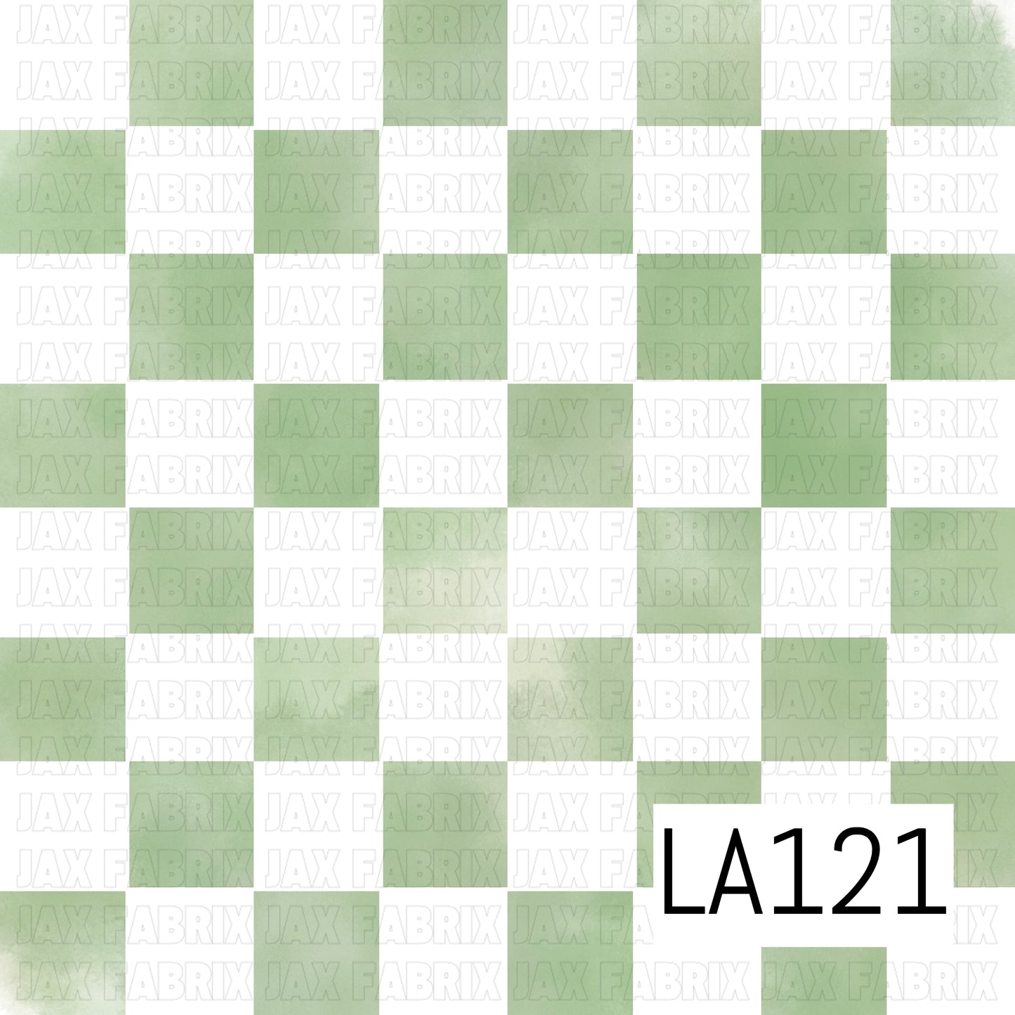LA121