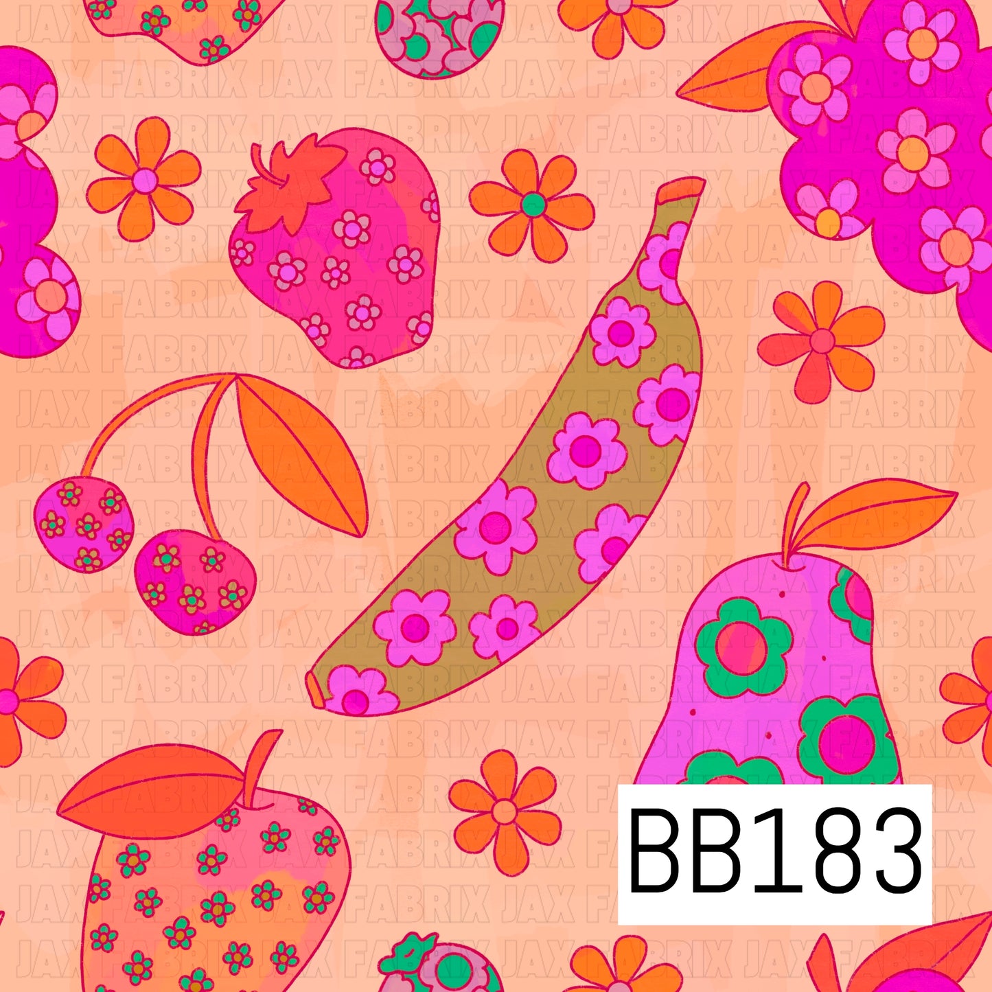 BB183