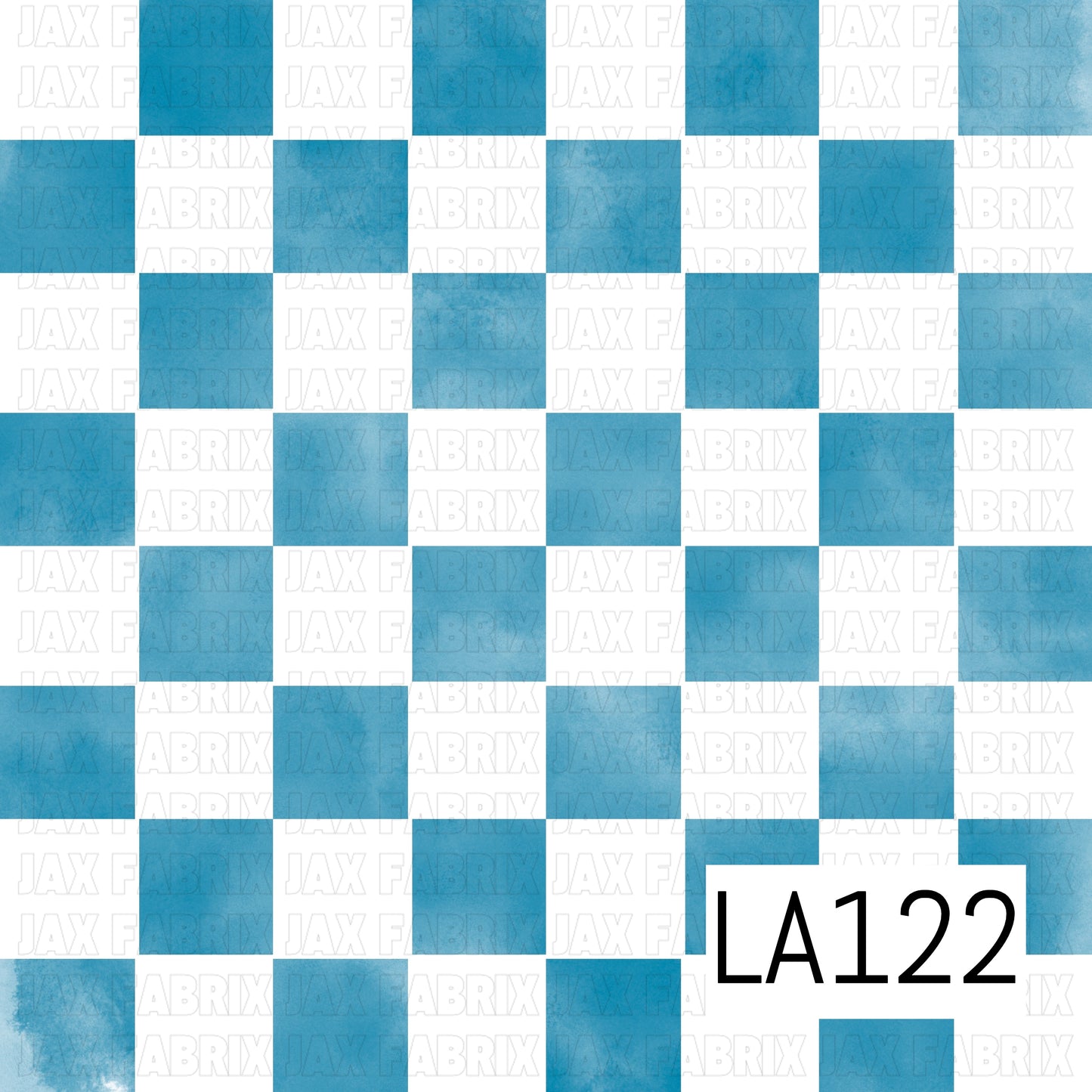 LA122