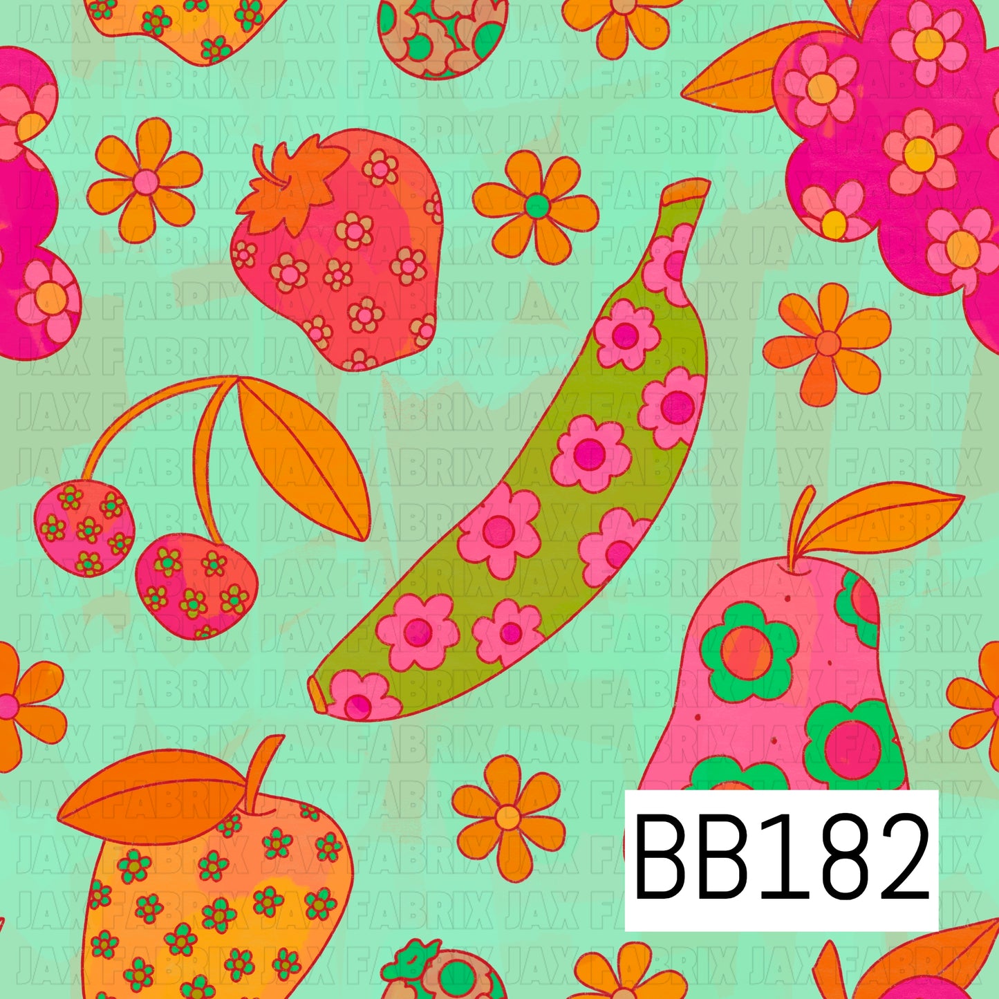 BB182