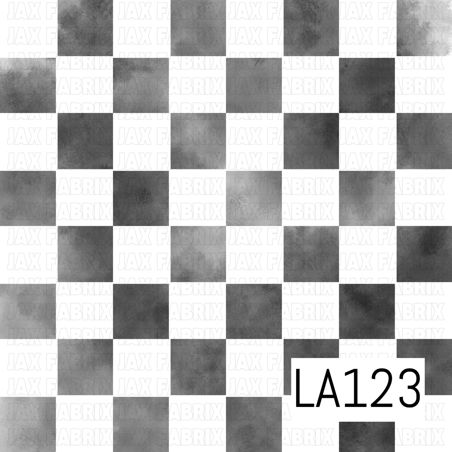 LA123