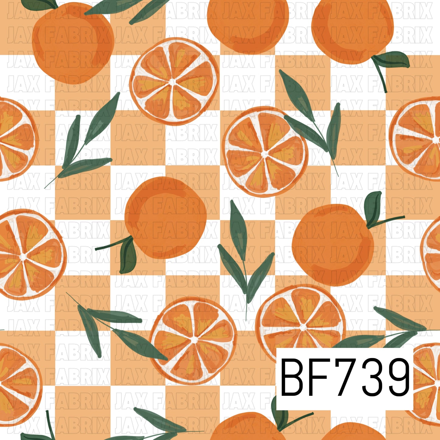 BF739
