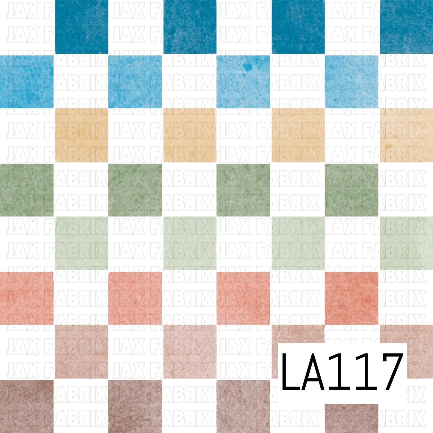 LA117
