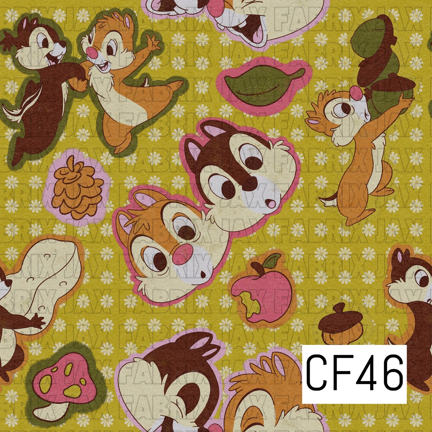CF46