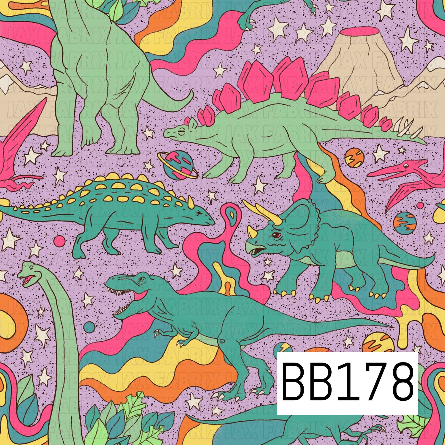 BB178
