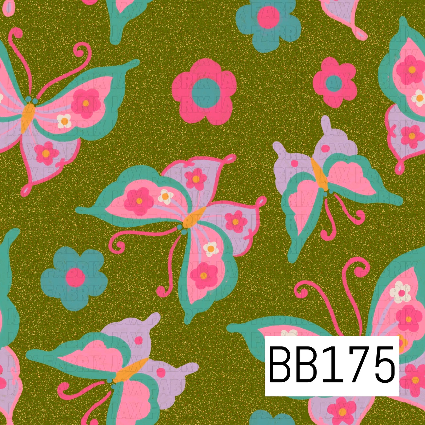 BB175