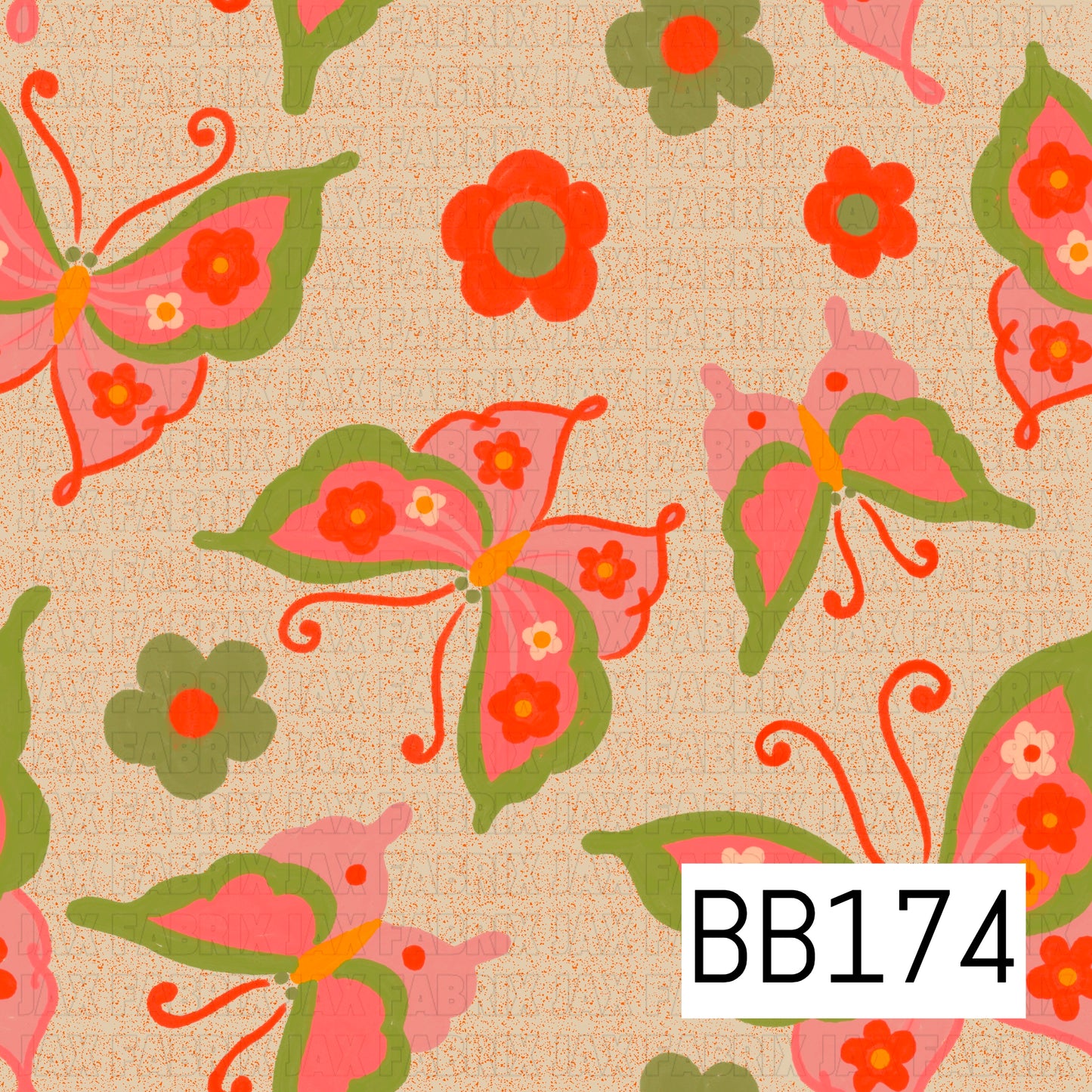 BB174