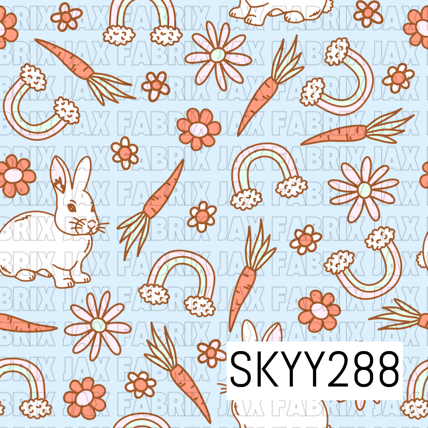 SKYY288