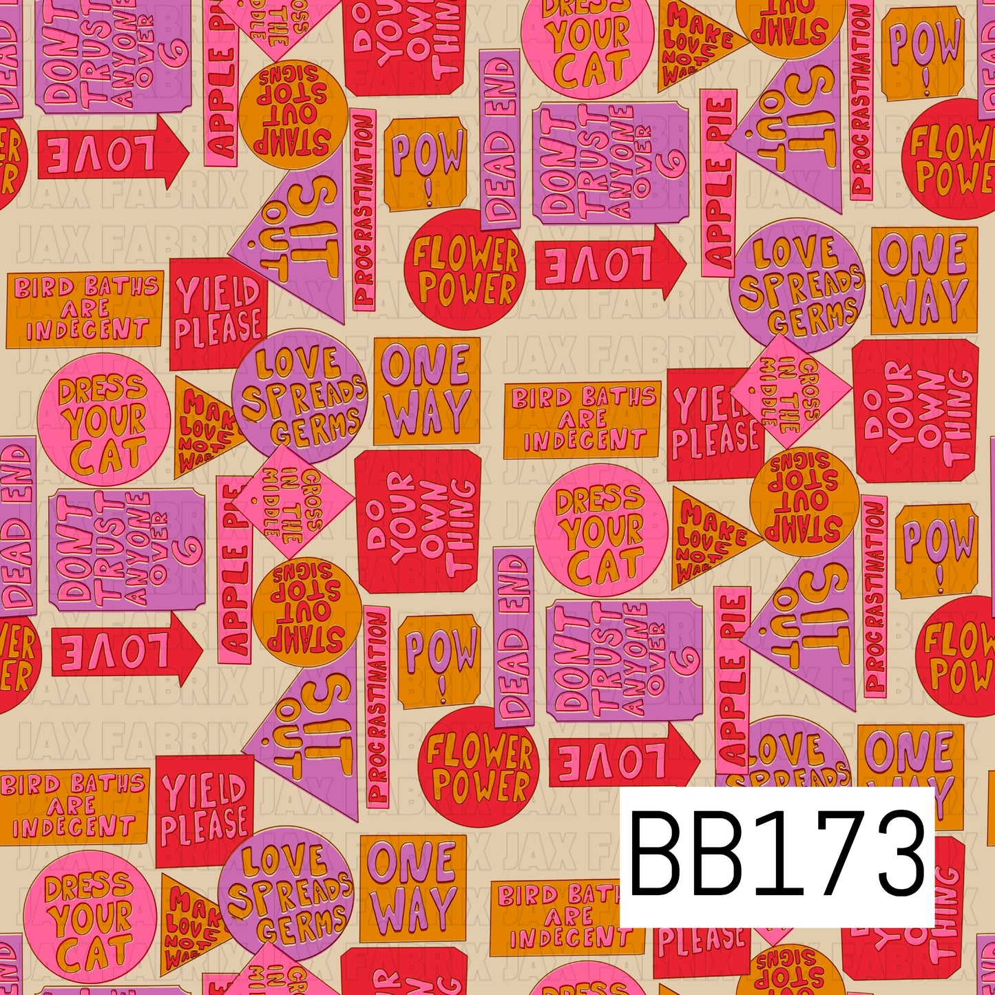 BB173