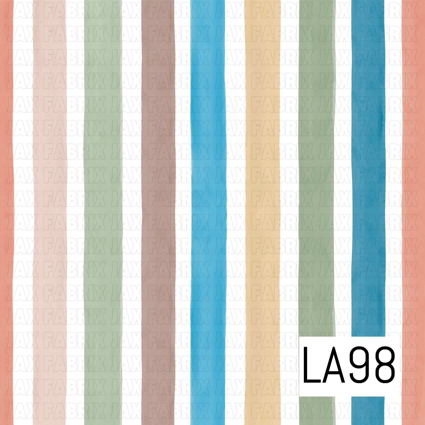 LA98