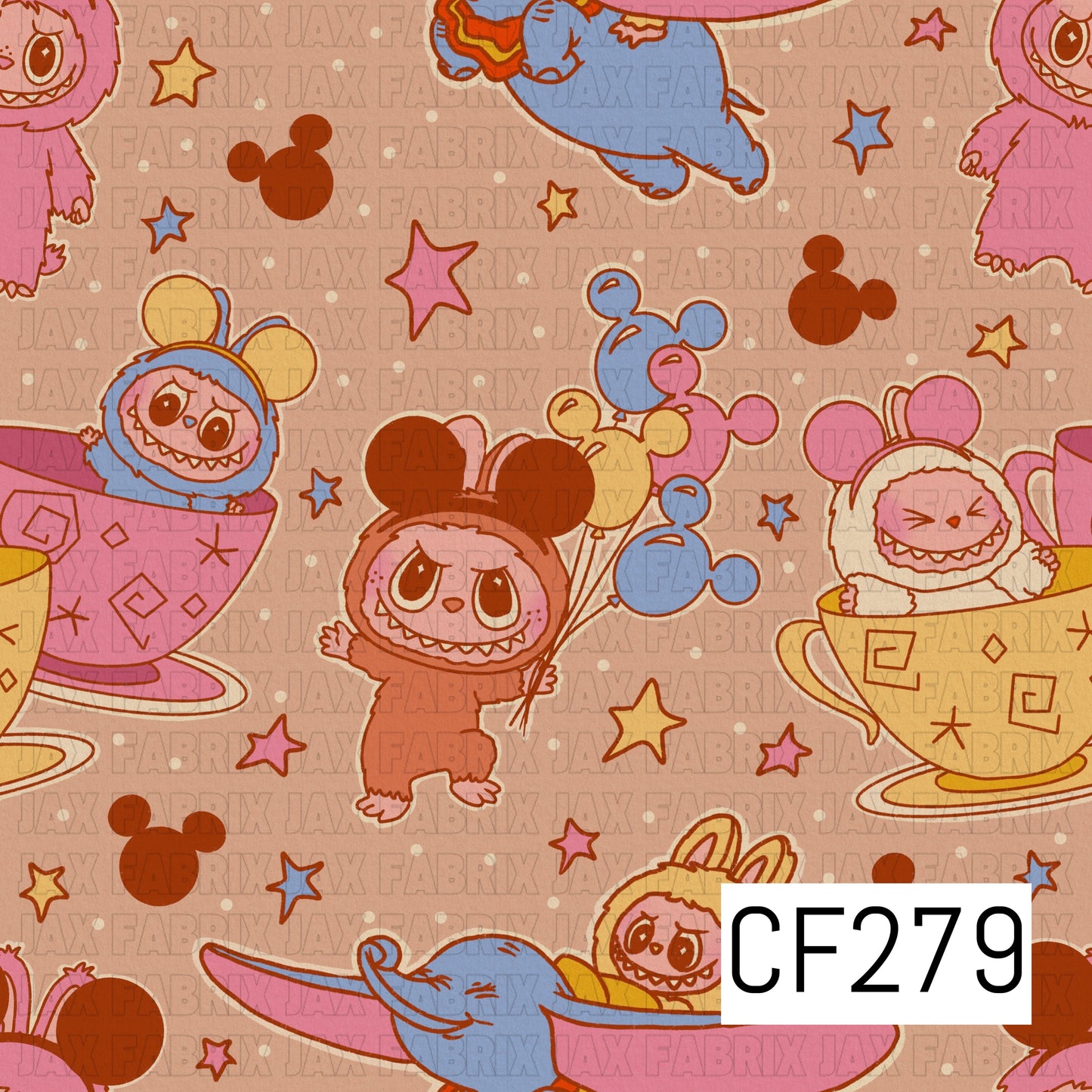CF279