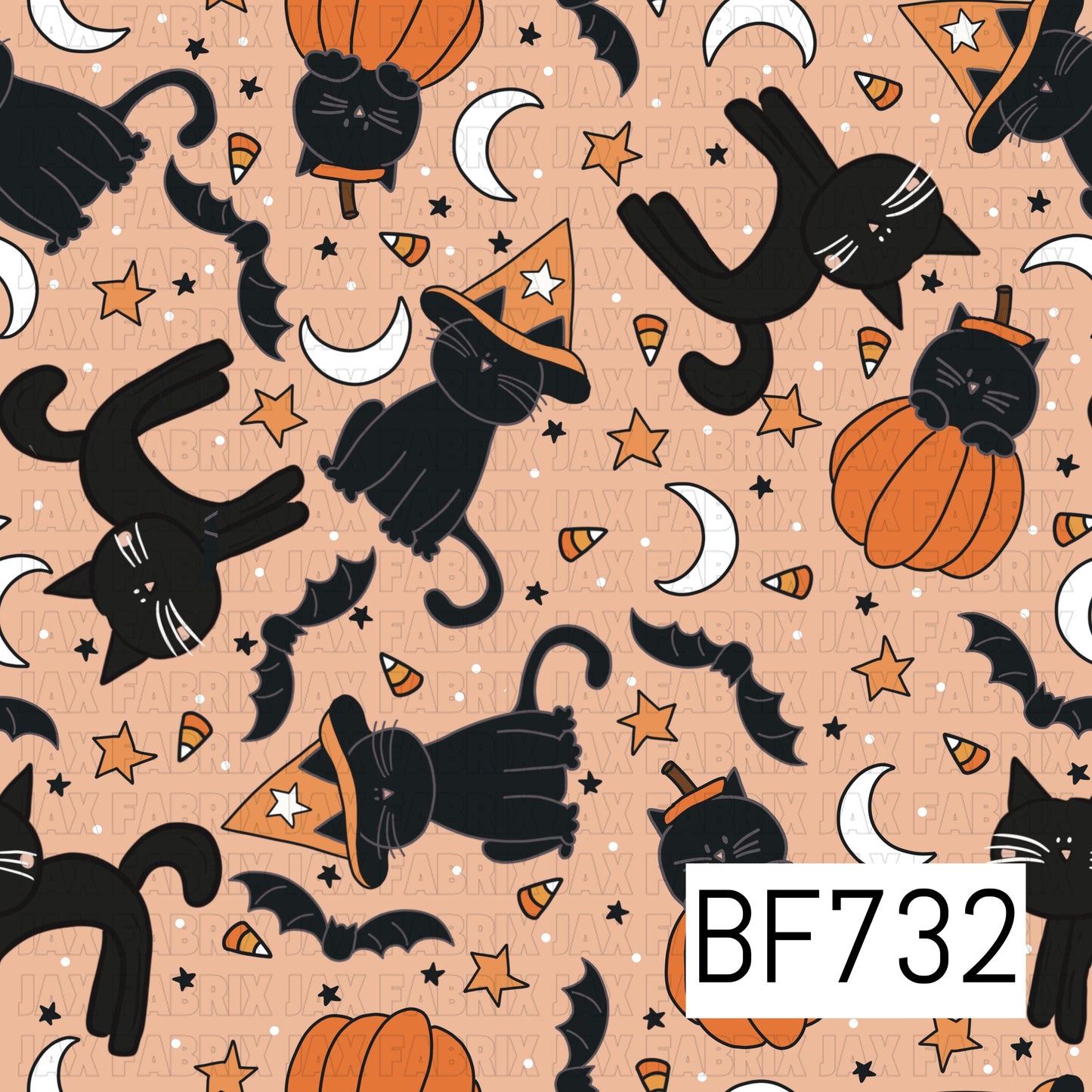 BF732