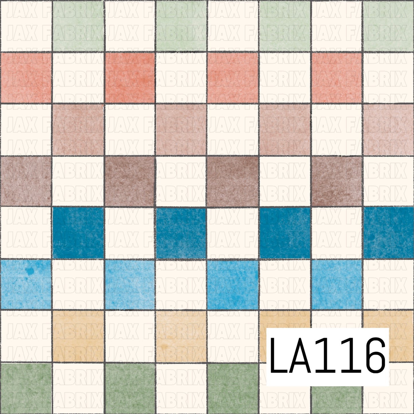 LA116