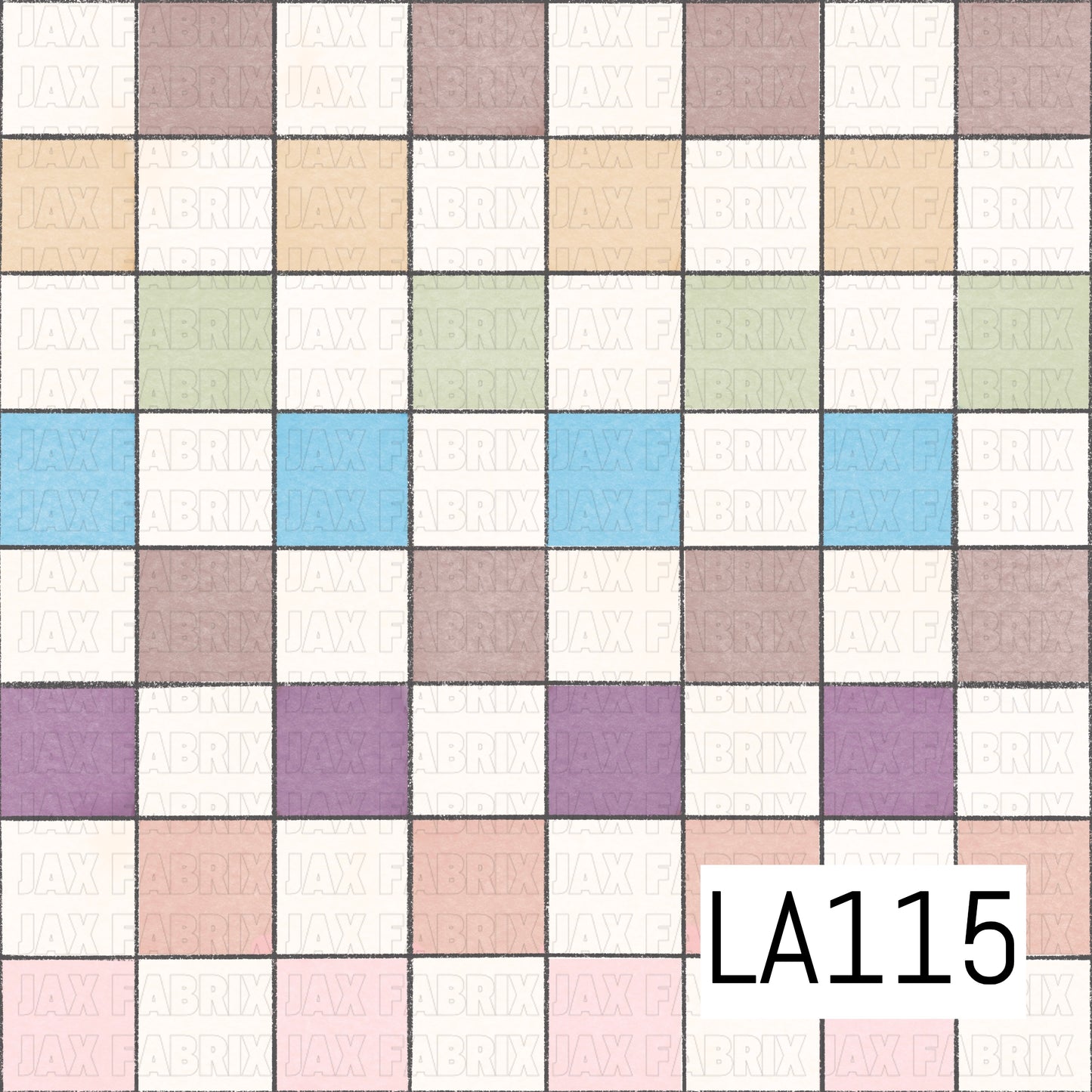 LA115