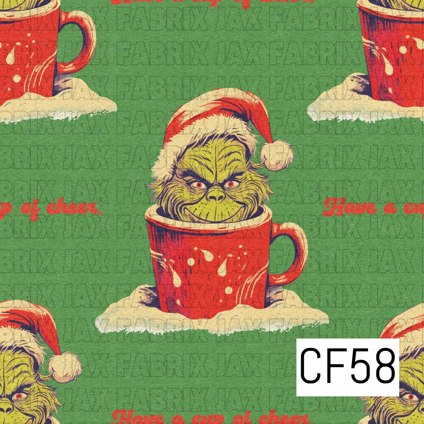 CF58