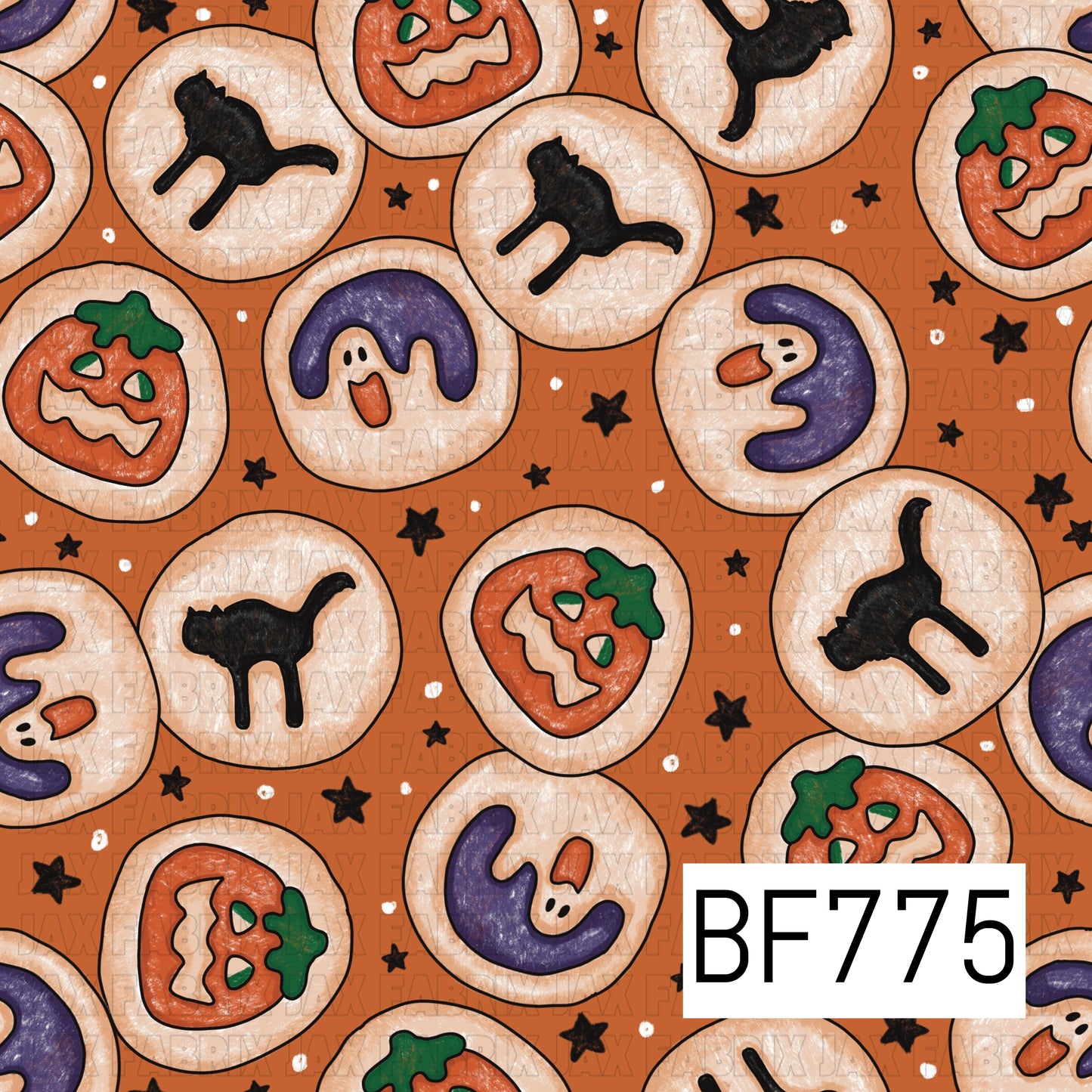 BF775