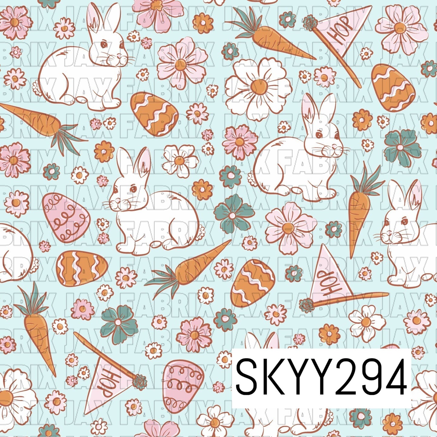 SKYY294