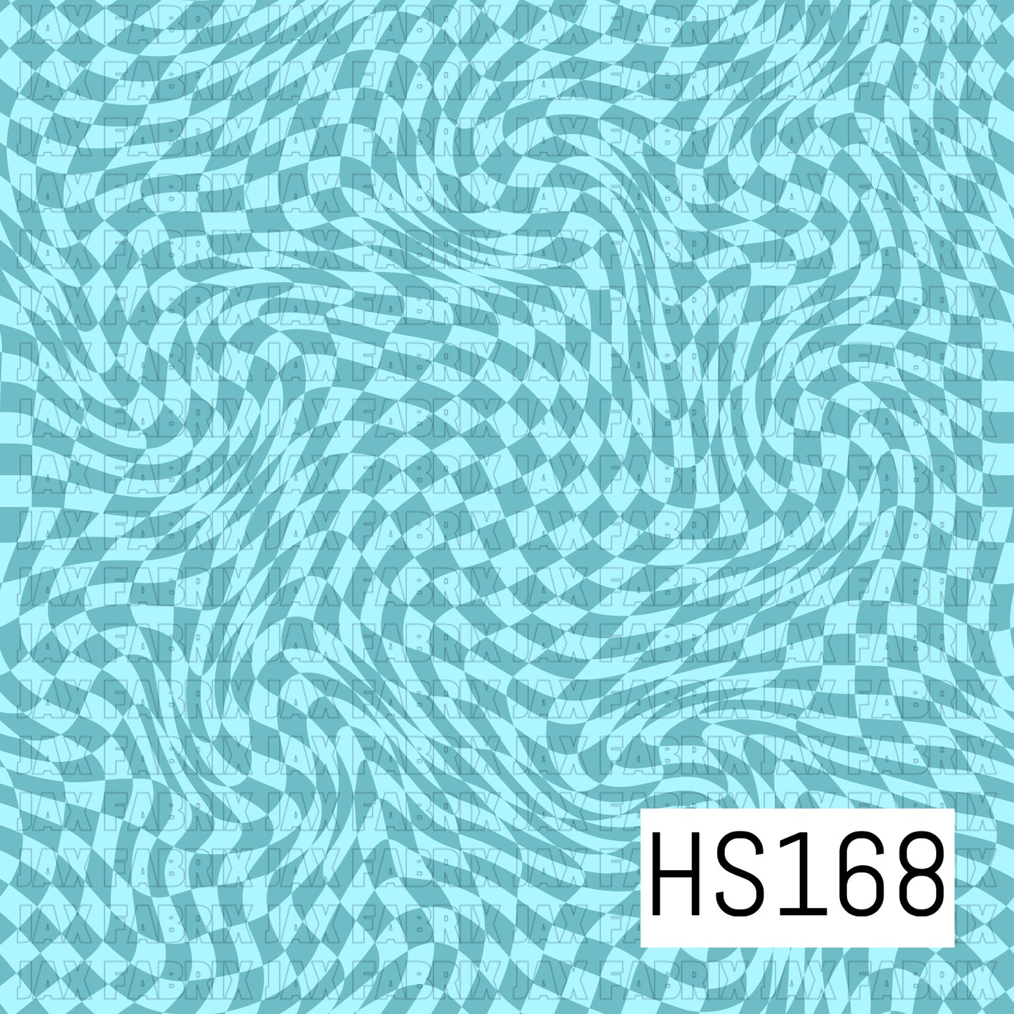 HS168