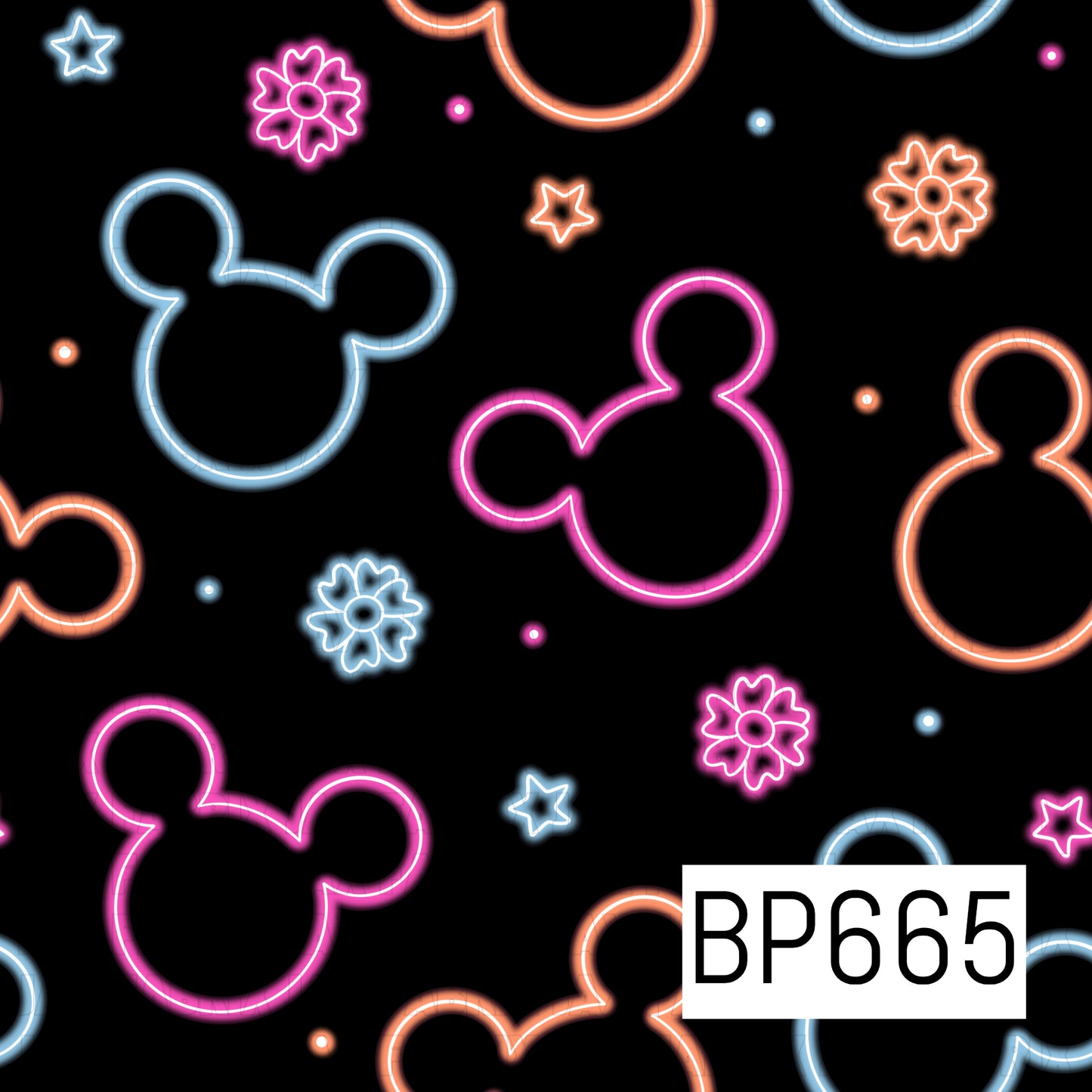 BP665