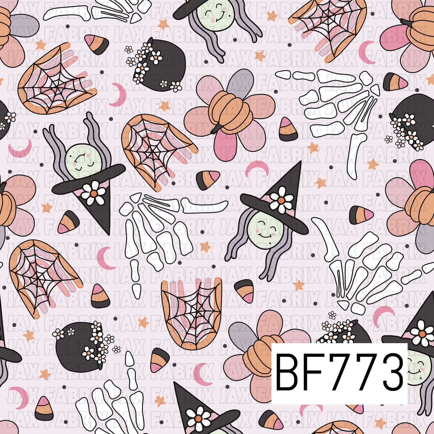 BF773