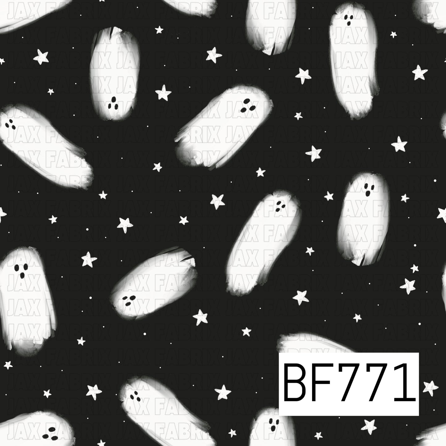BF771
