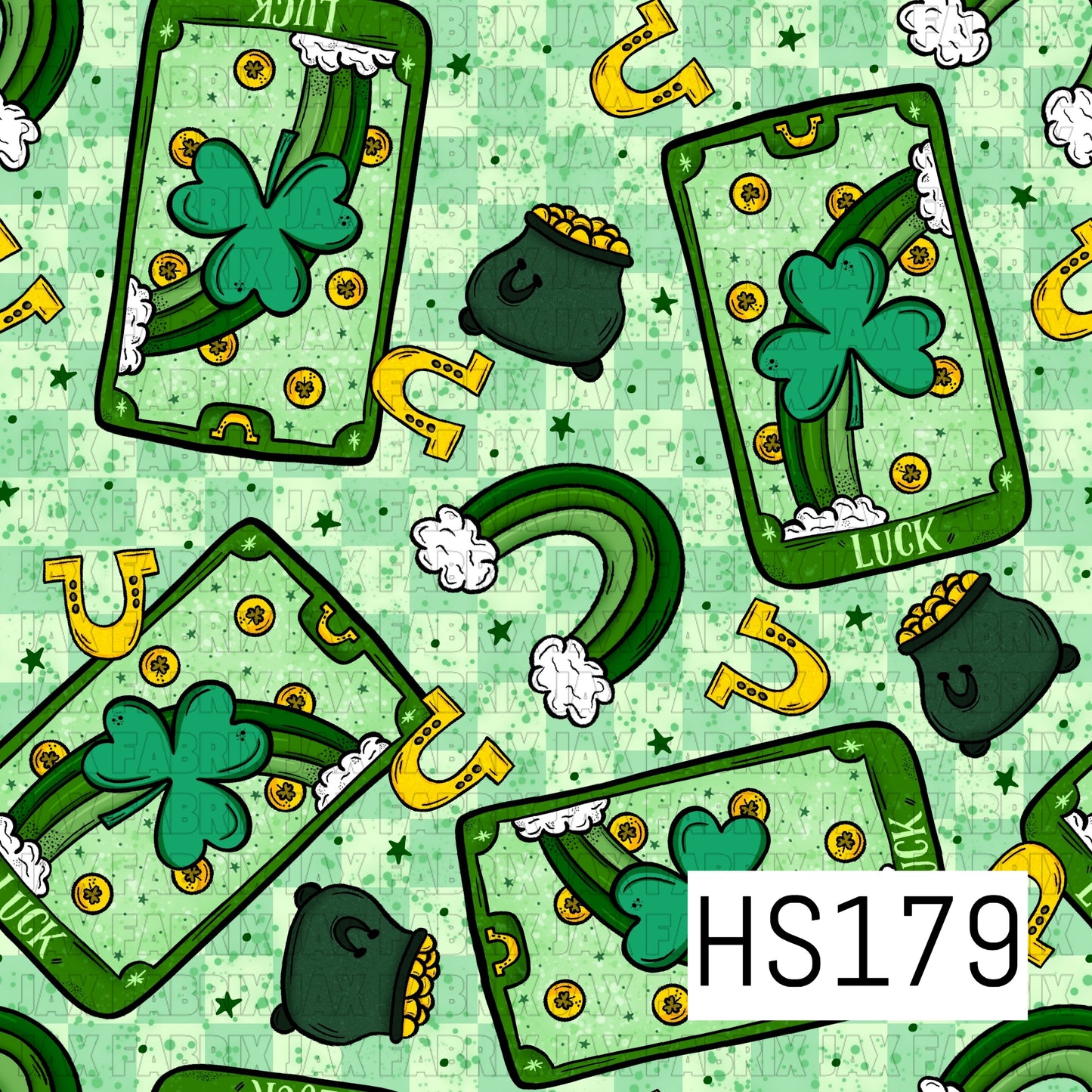 HS179