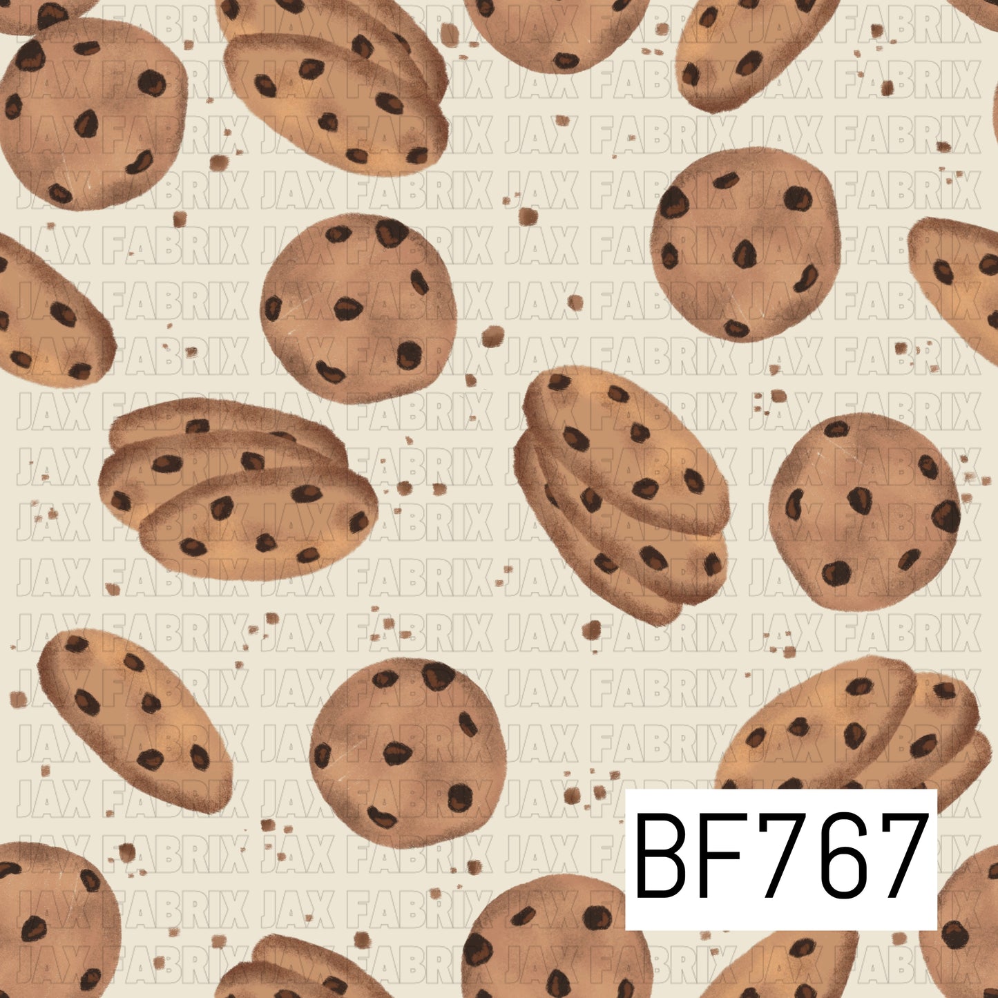 BF767