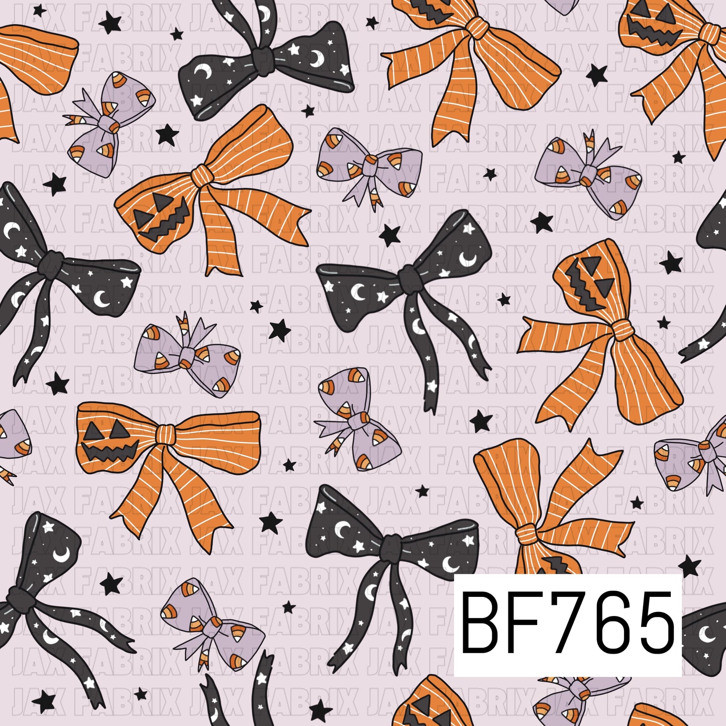 BF765