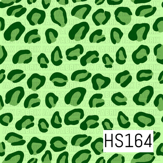 HS164