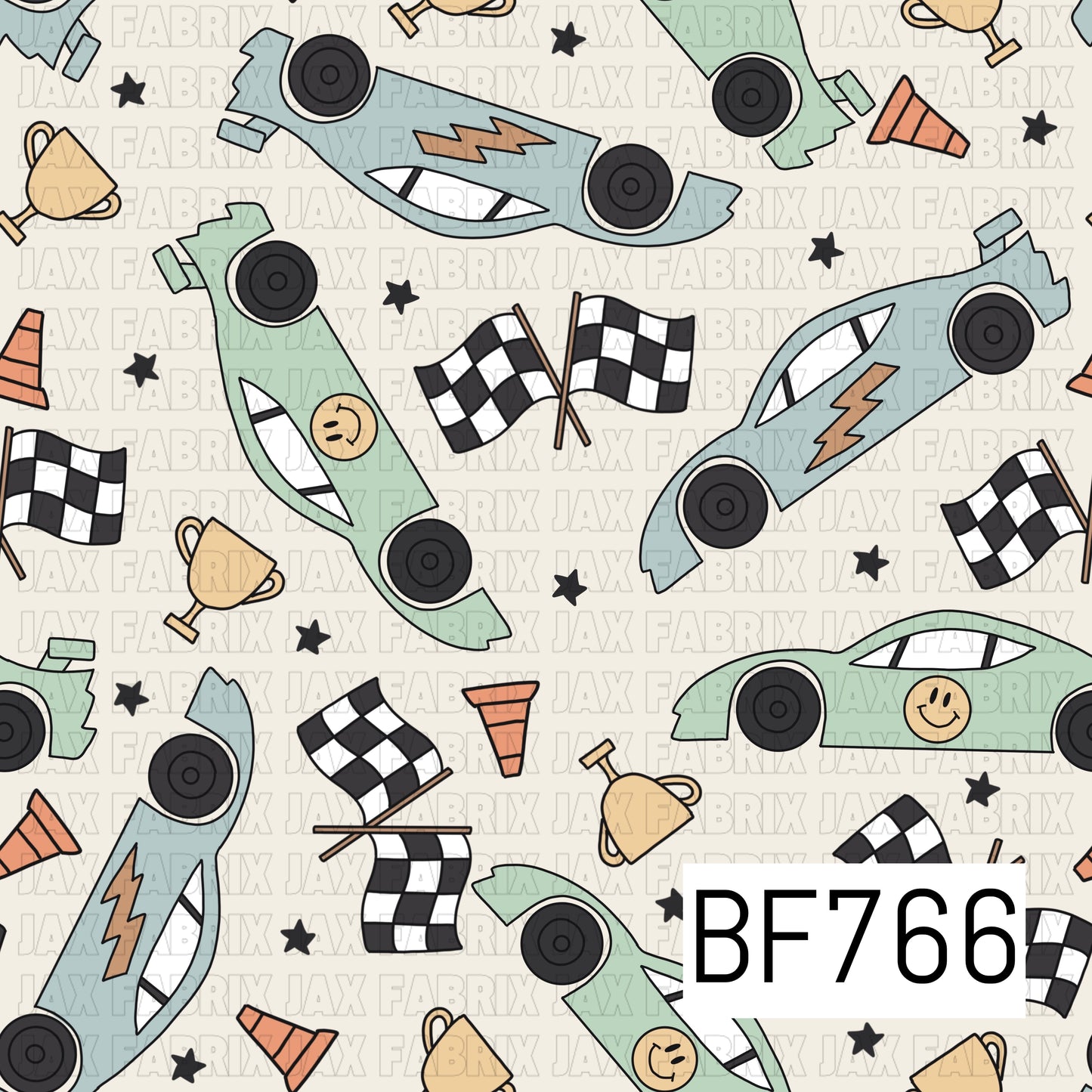 BF766