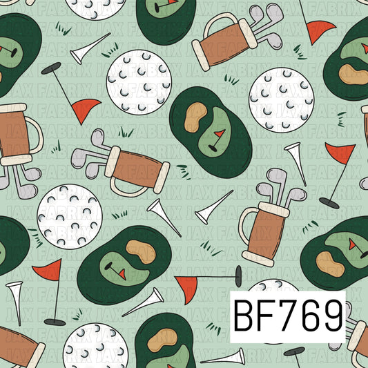BF769