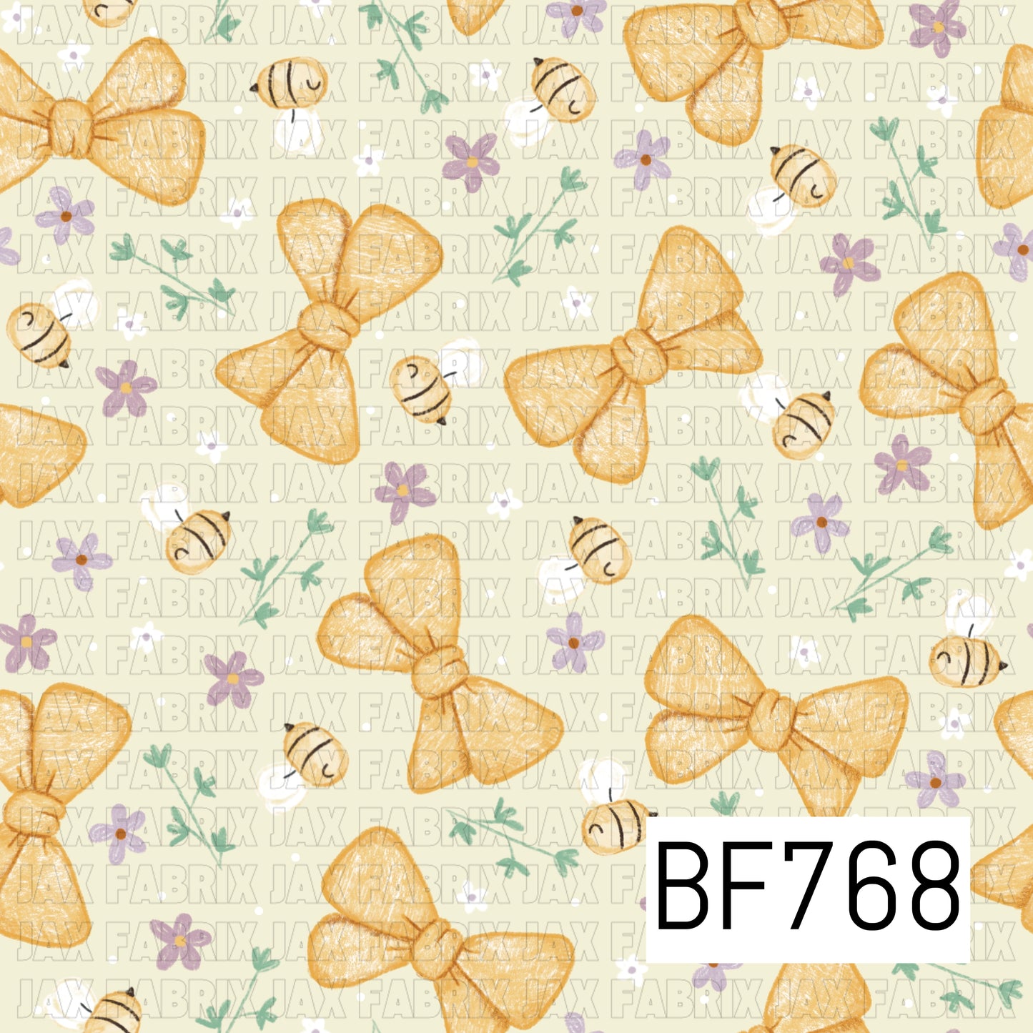 BF768