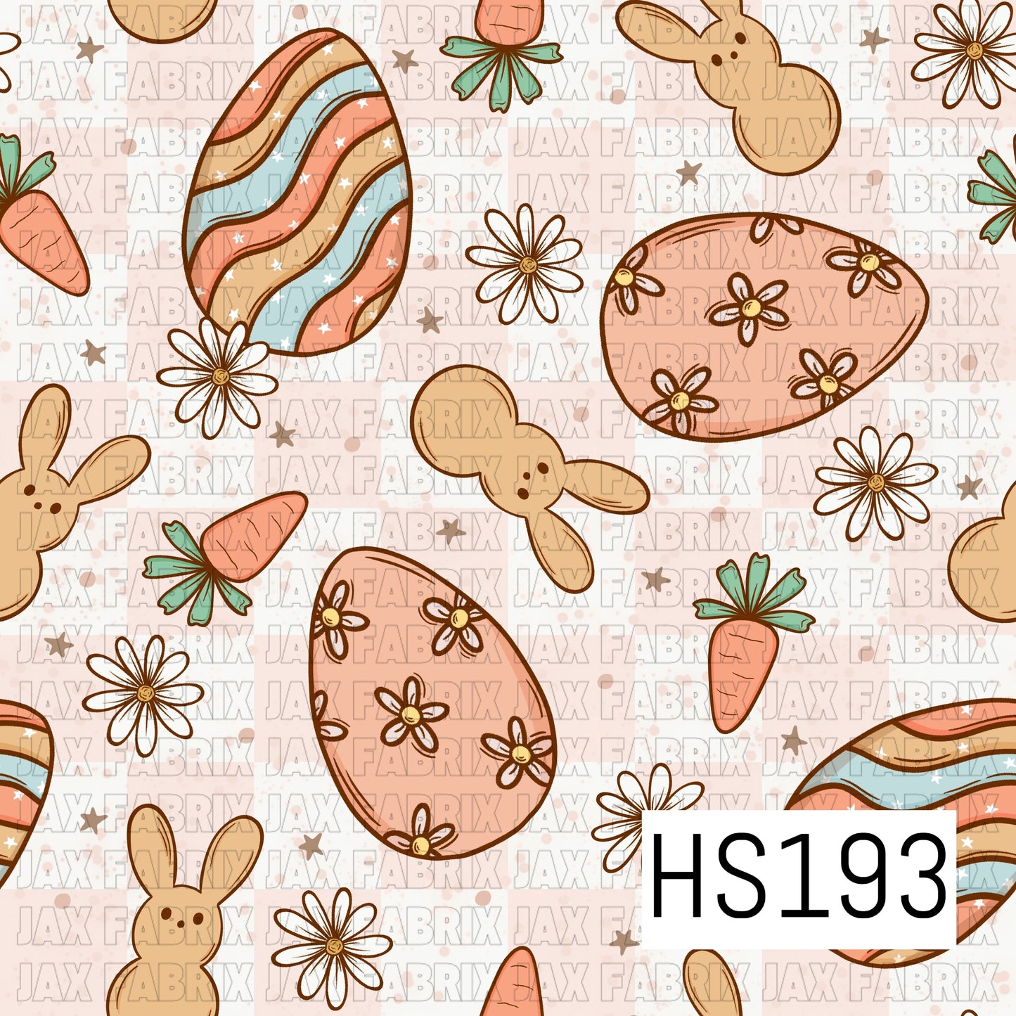 HS193