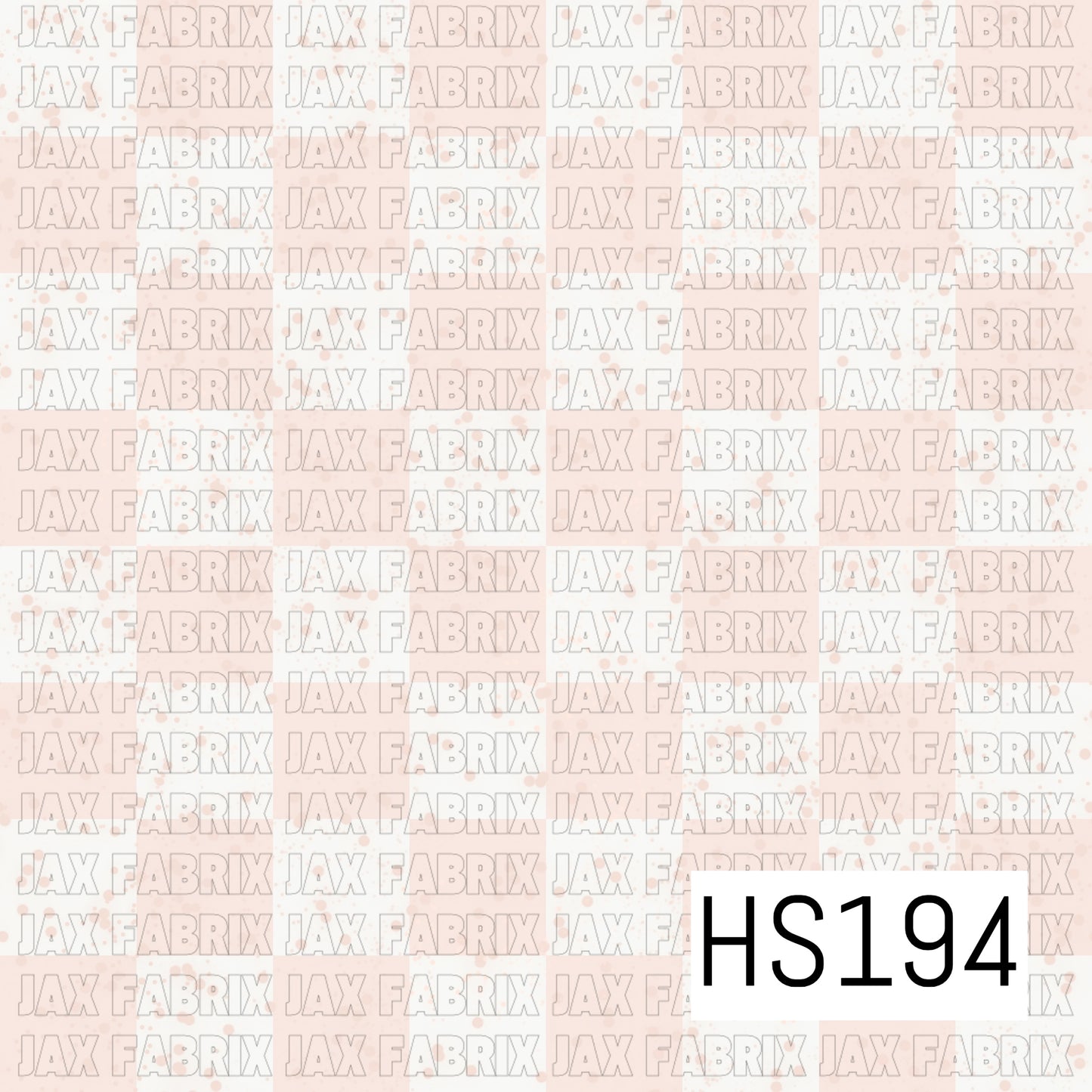 HS194