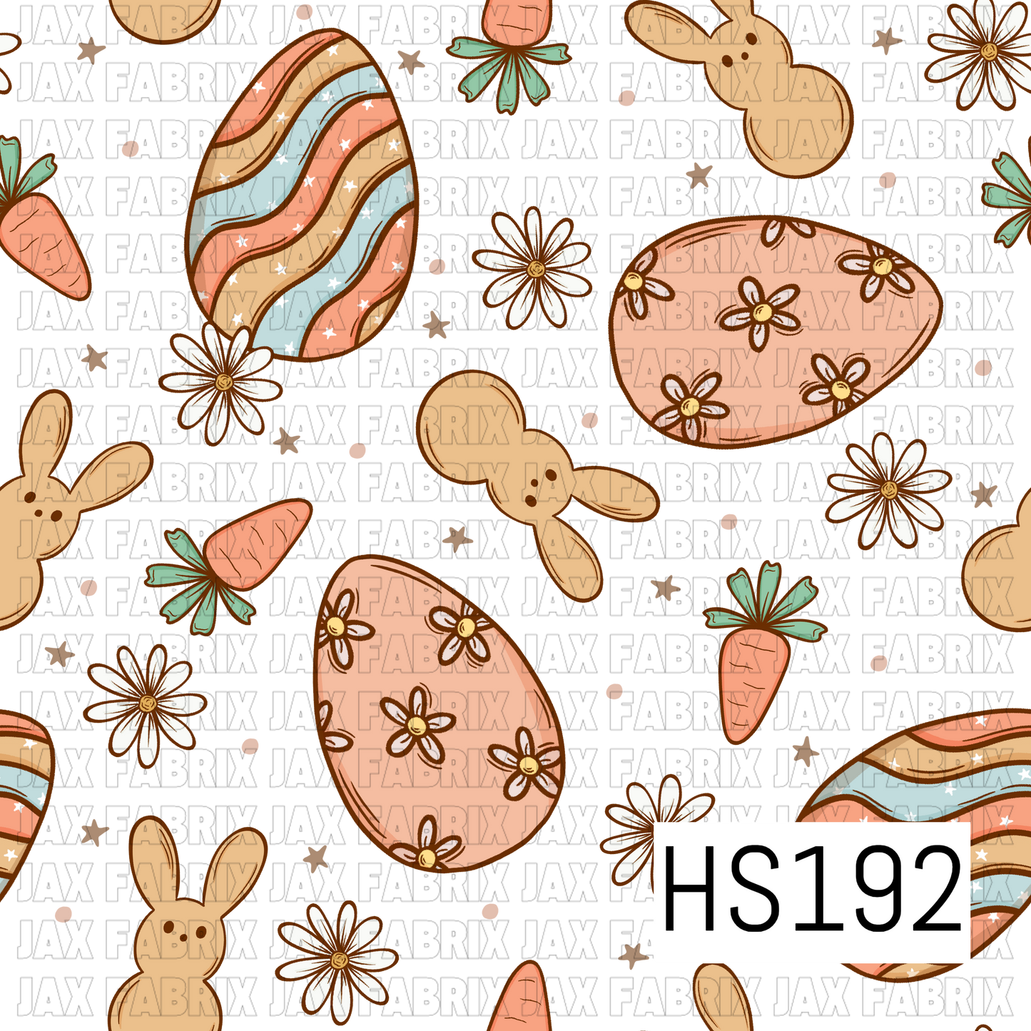 HS192