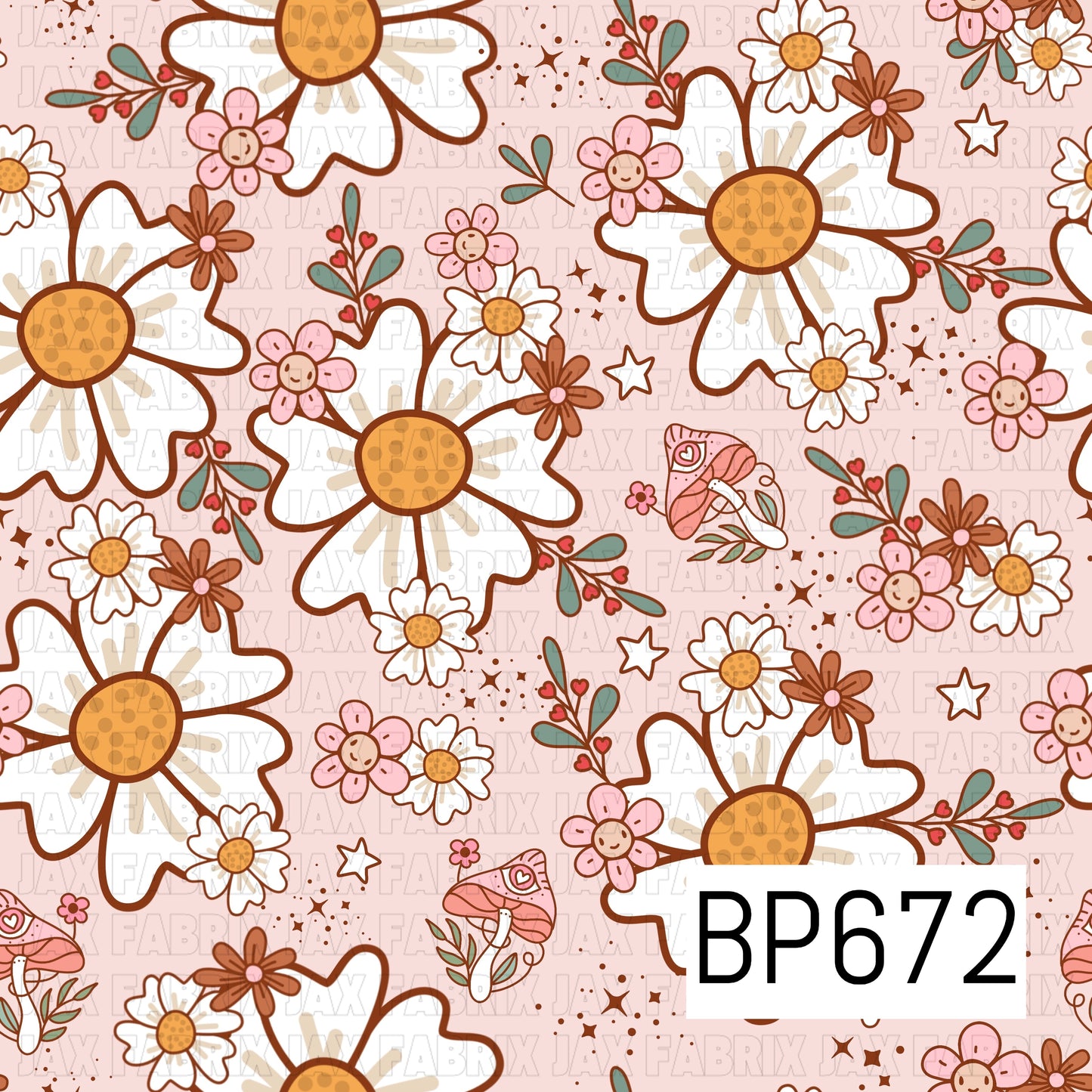 BP672