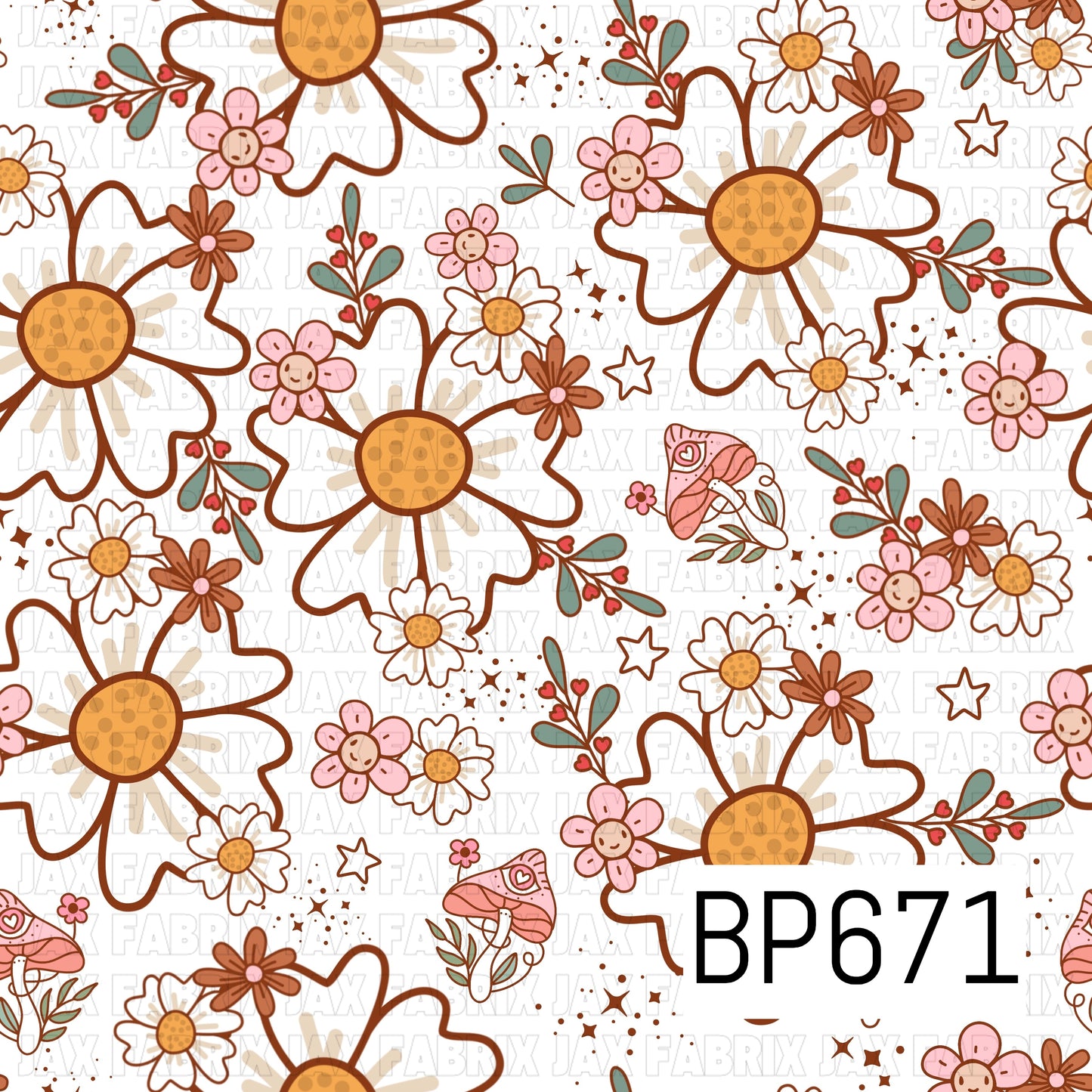 BP671