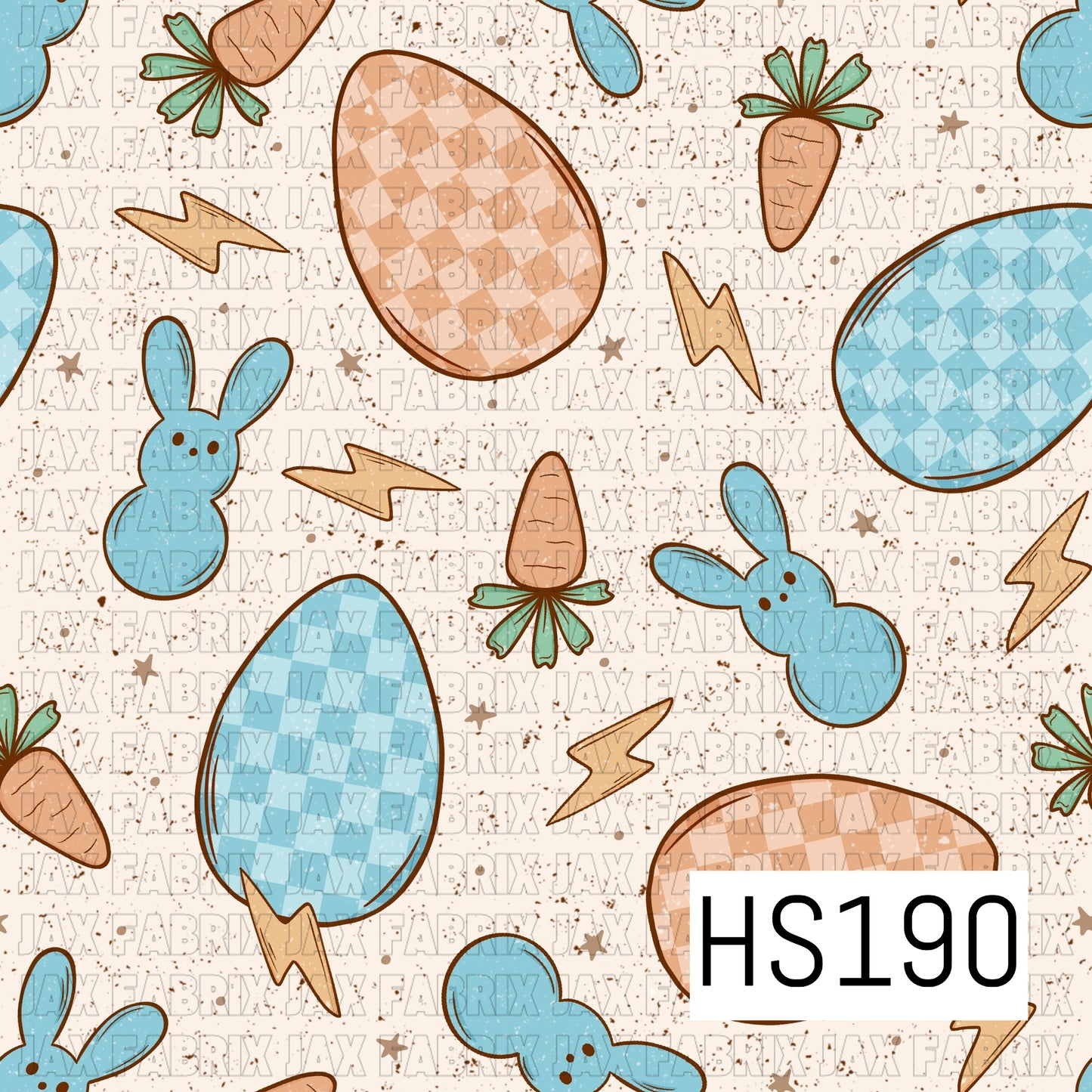 HS190